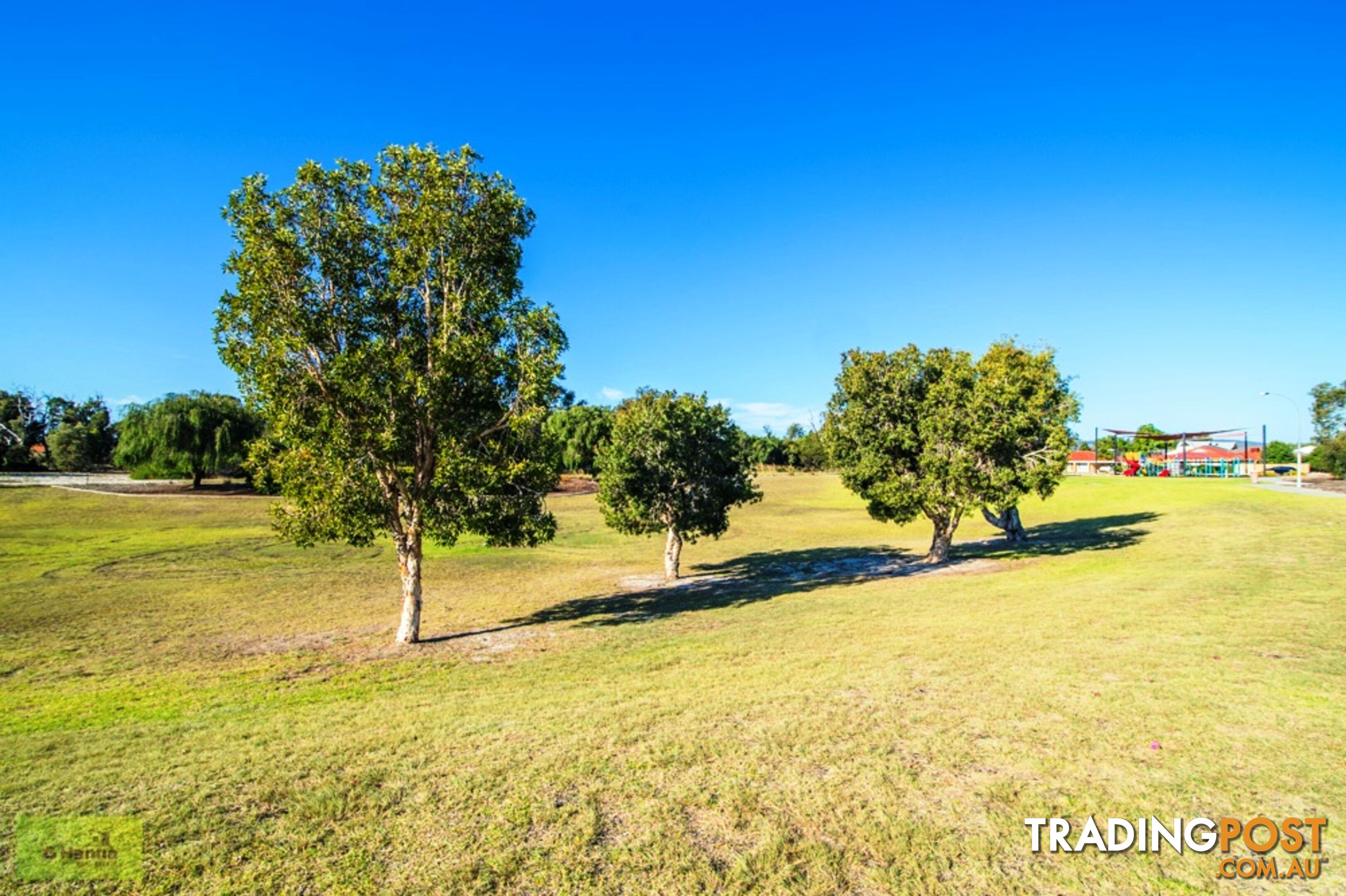 9 Madden Place Huntingdon, NSW 2446