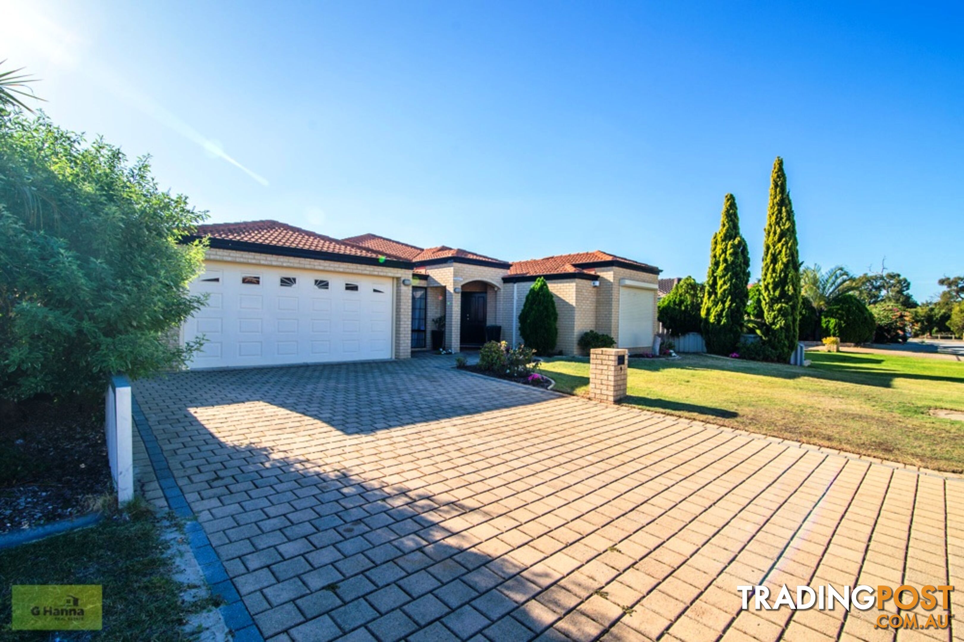 9 Madden Place Huntingdon, NSW 2446