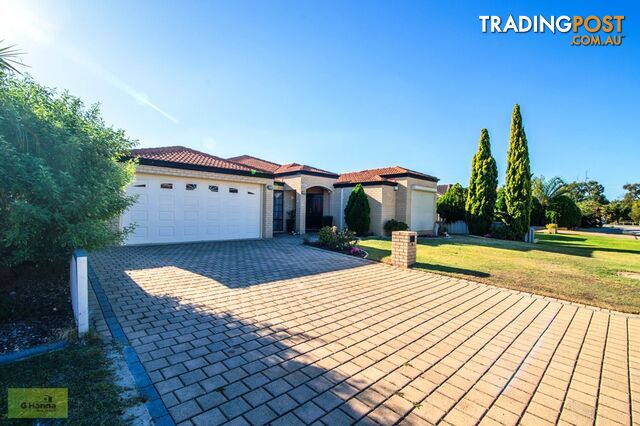 9 Madden Place Huntingdon, NSW 2446