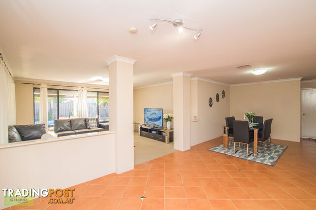 9 Madden Place Huntingdon, NSW 2446