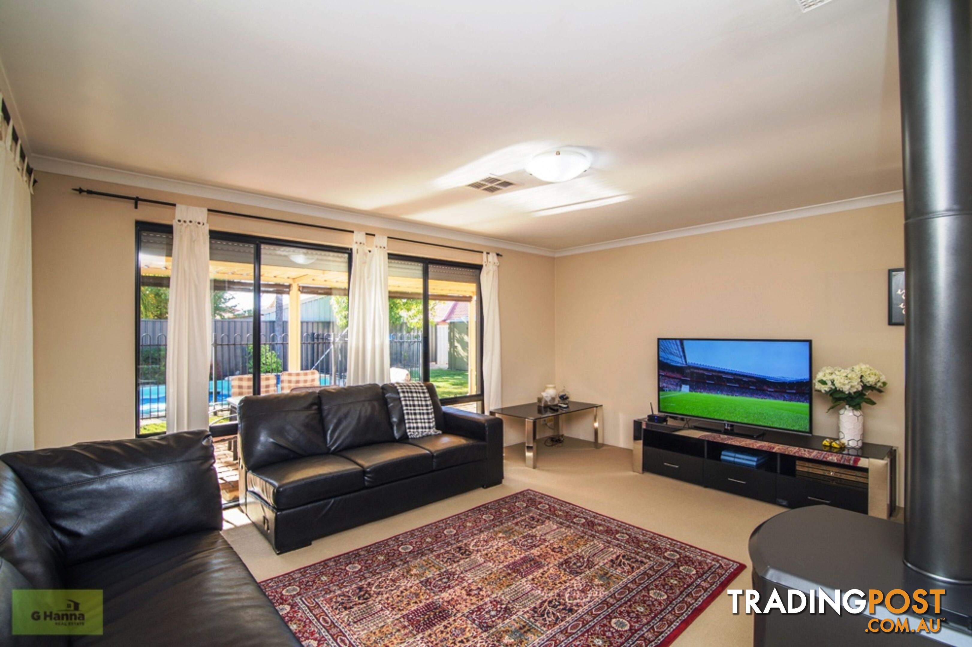 9 Madden Place Huntingdon, NSW 2446