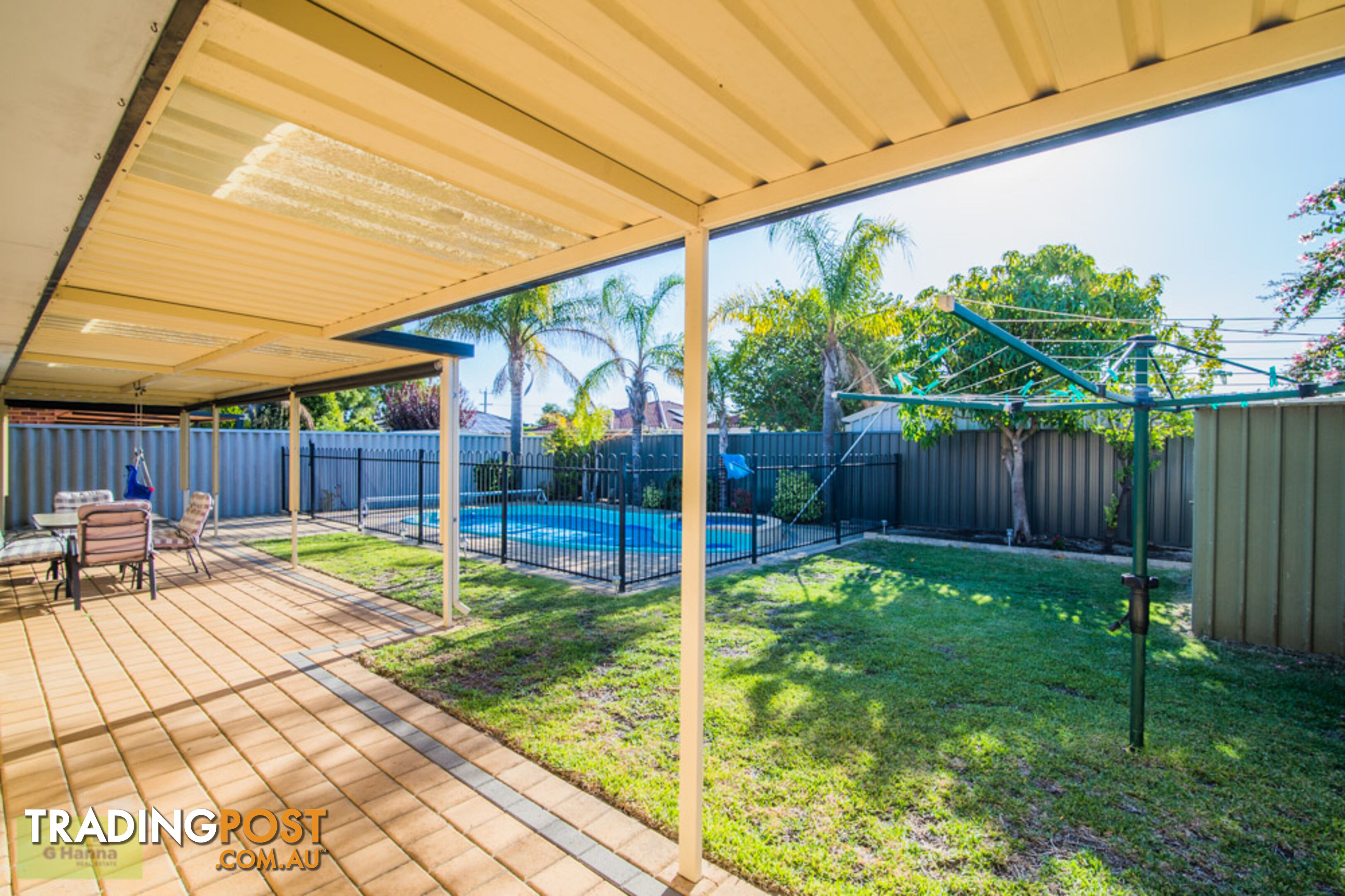 9 Madden Place Huntingdon, NSW 2446