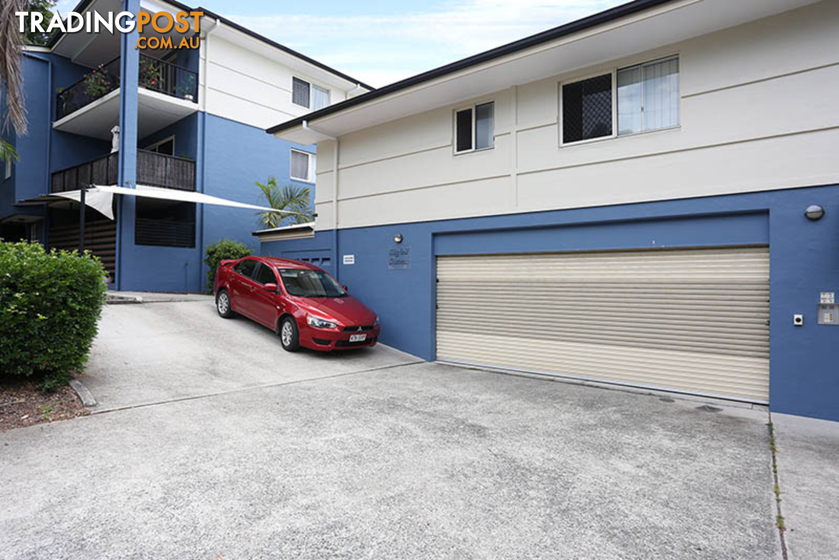 9/10 Widdop Street CLAYFIELD QLD 4011