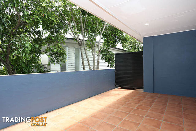 9/10 Widdop Street CLAYFIELD QLD 4011