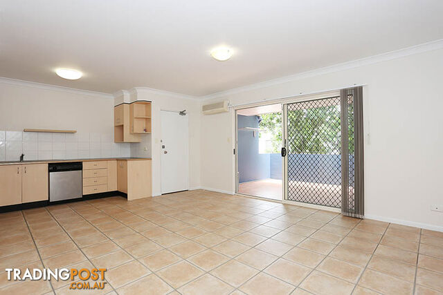 9/10 Widdop Street CLAYFIELD QLD 4011