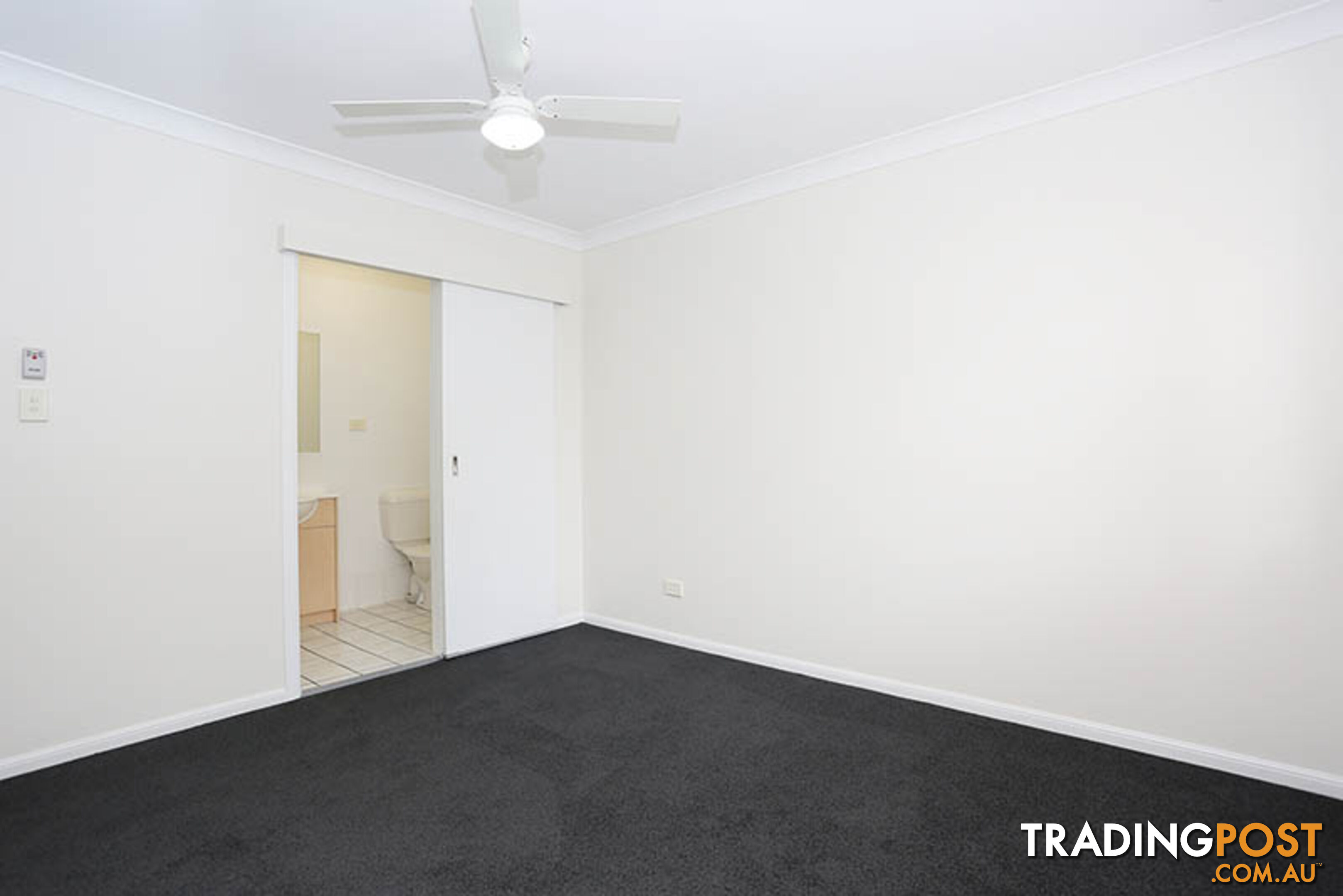 9/10 Widdop Street CLAYFIELD QLD 4011