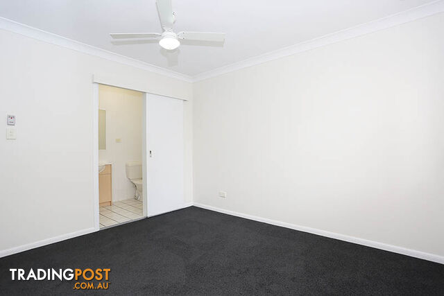 9/10 Widdop Street CLAYFIELD QLD 4011