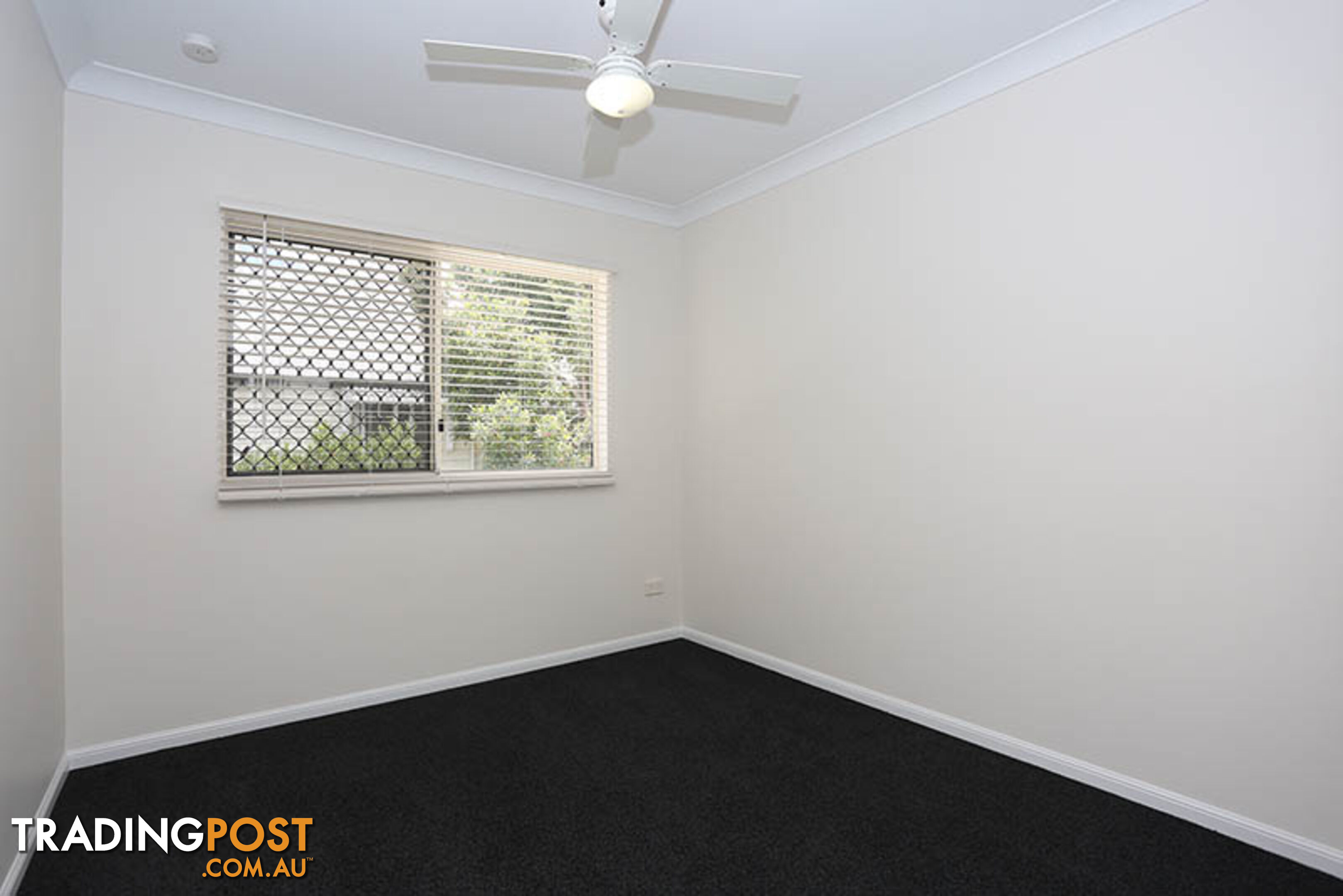 9/10 Widdop Street CLAYFIELD QLD 4011