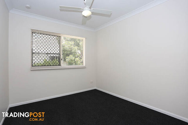 9/10 Widdop Street CLAYFIELD QLD 4011