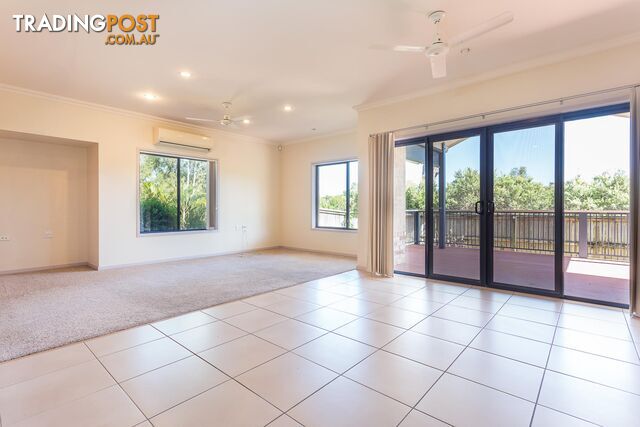 48/119 Sugarwood Street MOGGILL QLD 4070