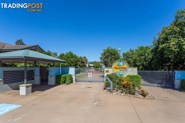 48/119 Sugarwood Street MOGGILL QLD 4070