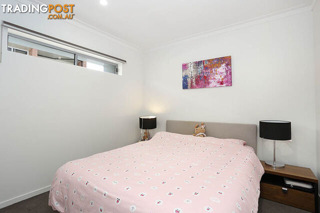 1103/8 Lochaber St DUTTON PARK QLD 4102