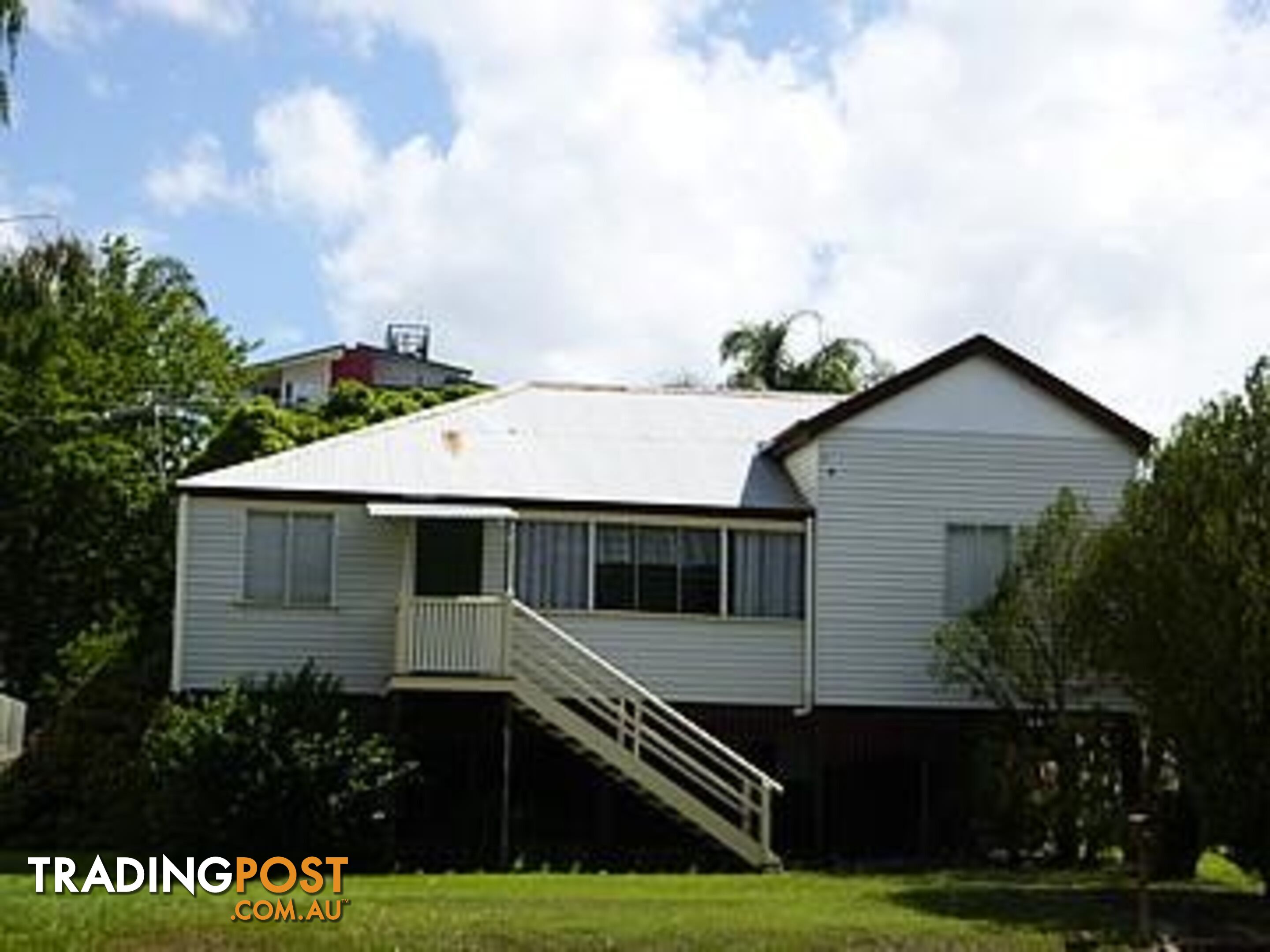 16 Belgrave Road INDOOROOPILLY QLD 4068