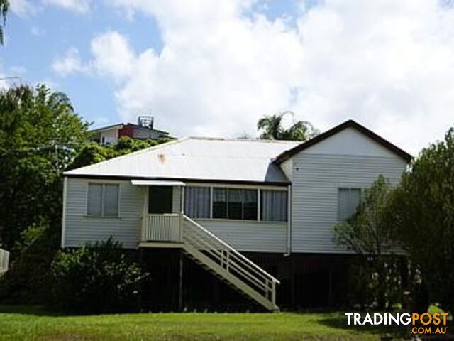 16 Belgrave Road INDOOROOPILLY QLD 4068