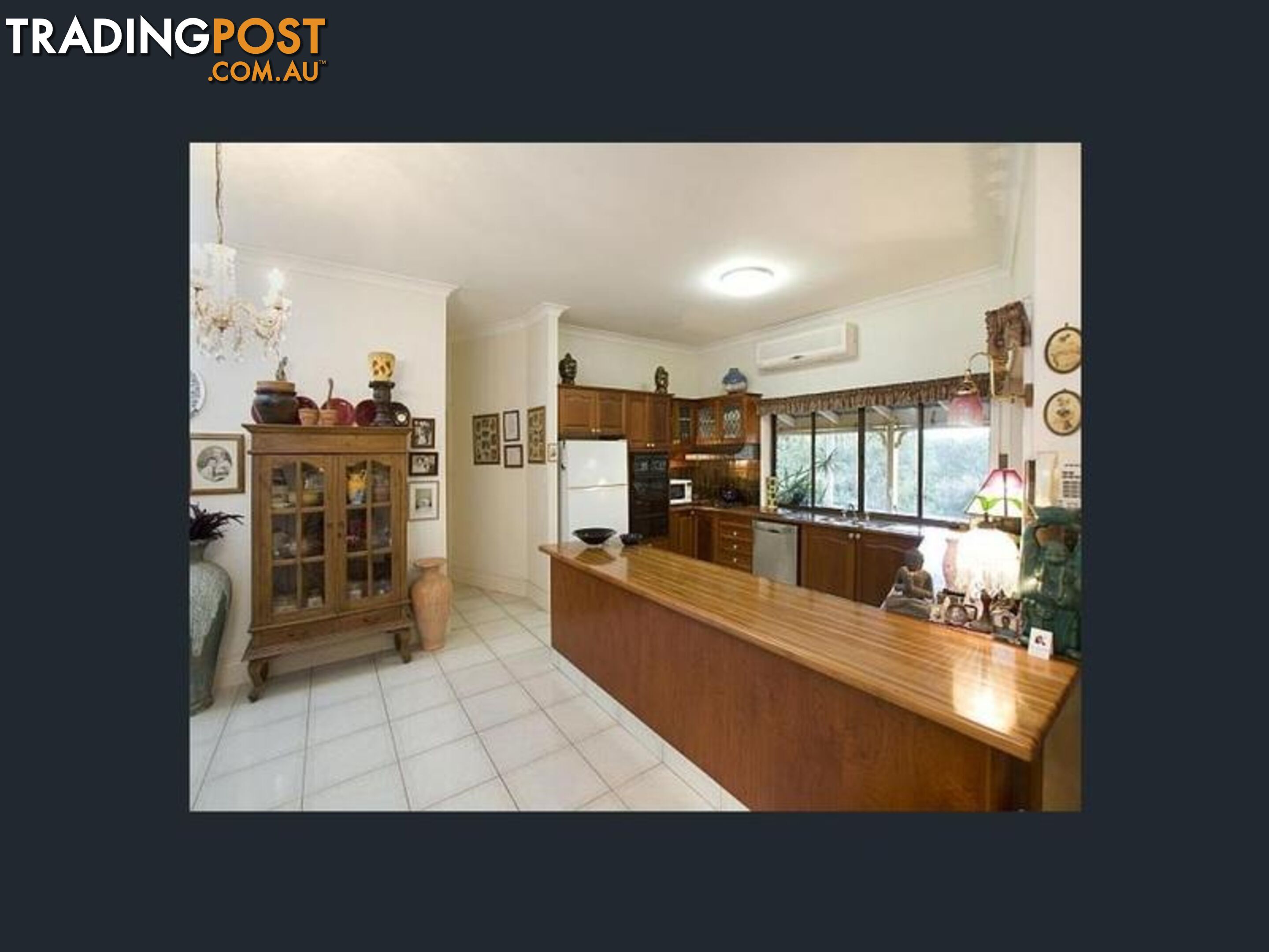 3839 Moggill Road MOGGILL QLD 4070