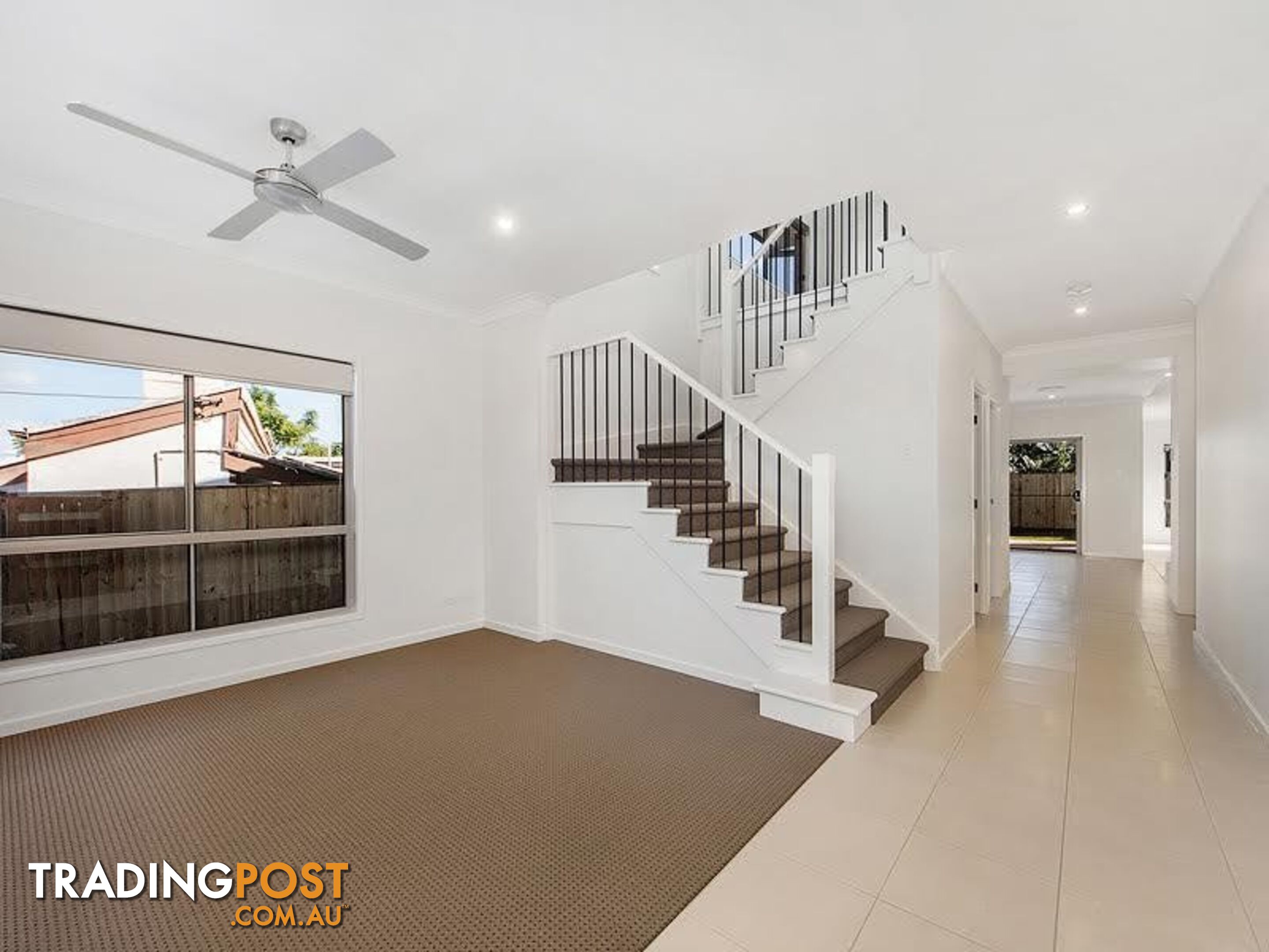 61a Sunset Road KENMORE QLD 4069