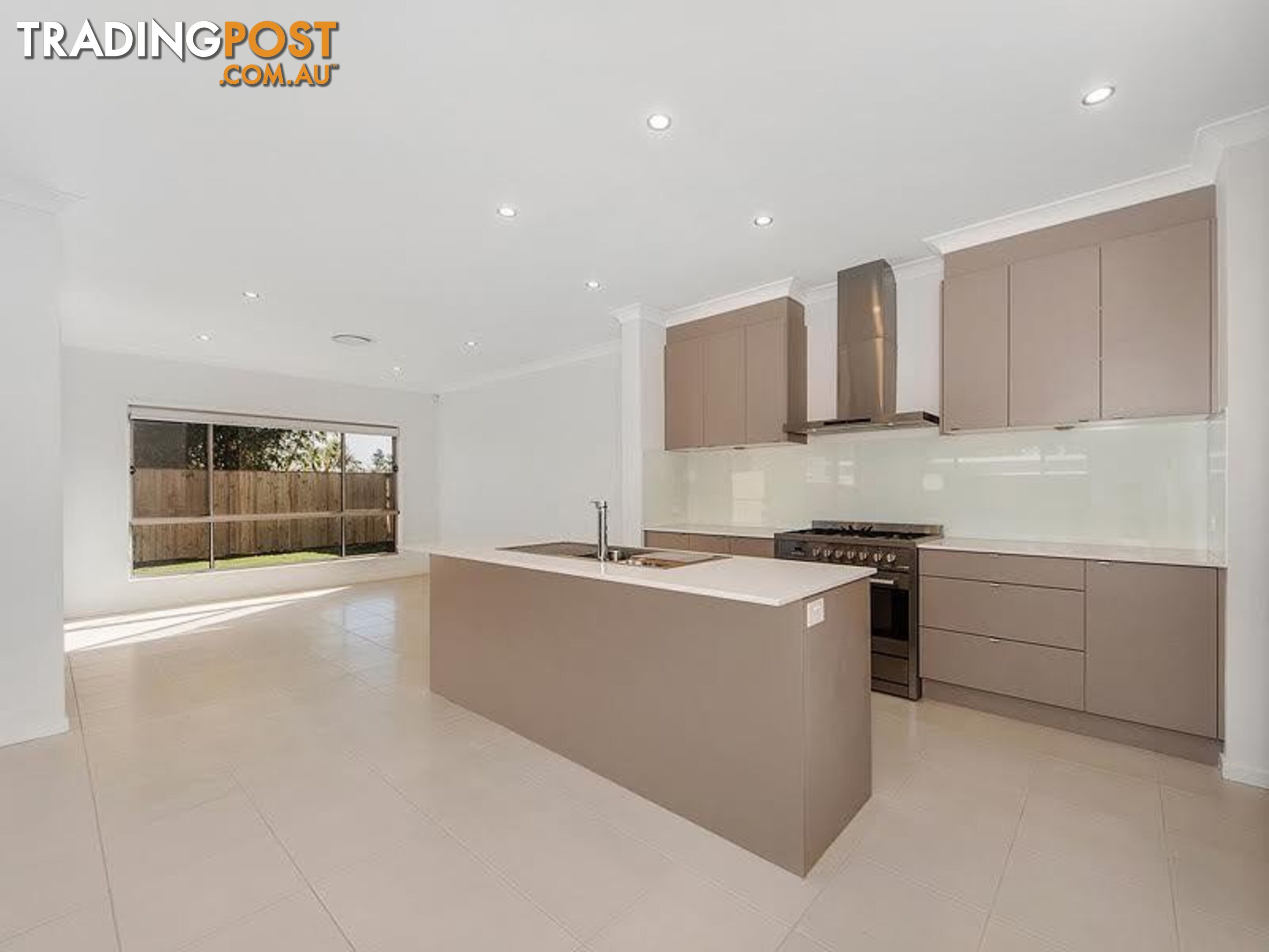 61a Sunset Road KENMORE QLD 4069