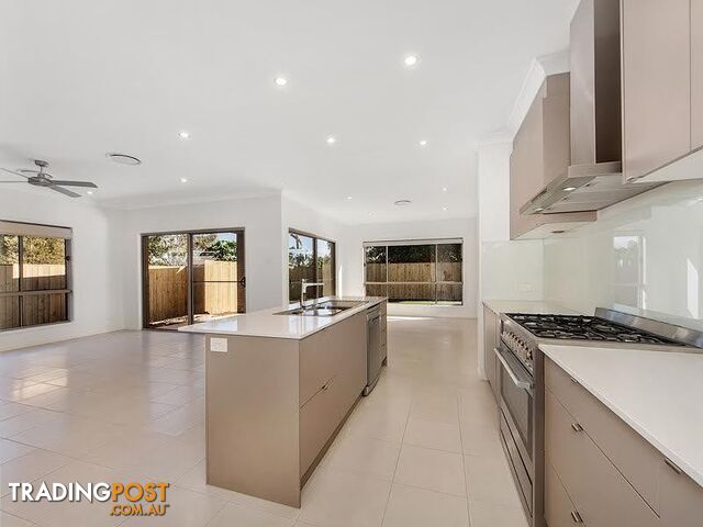 61a Sunset Road KENMORE QLD 4069