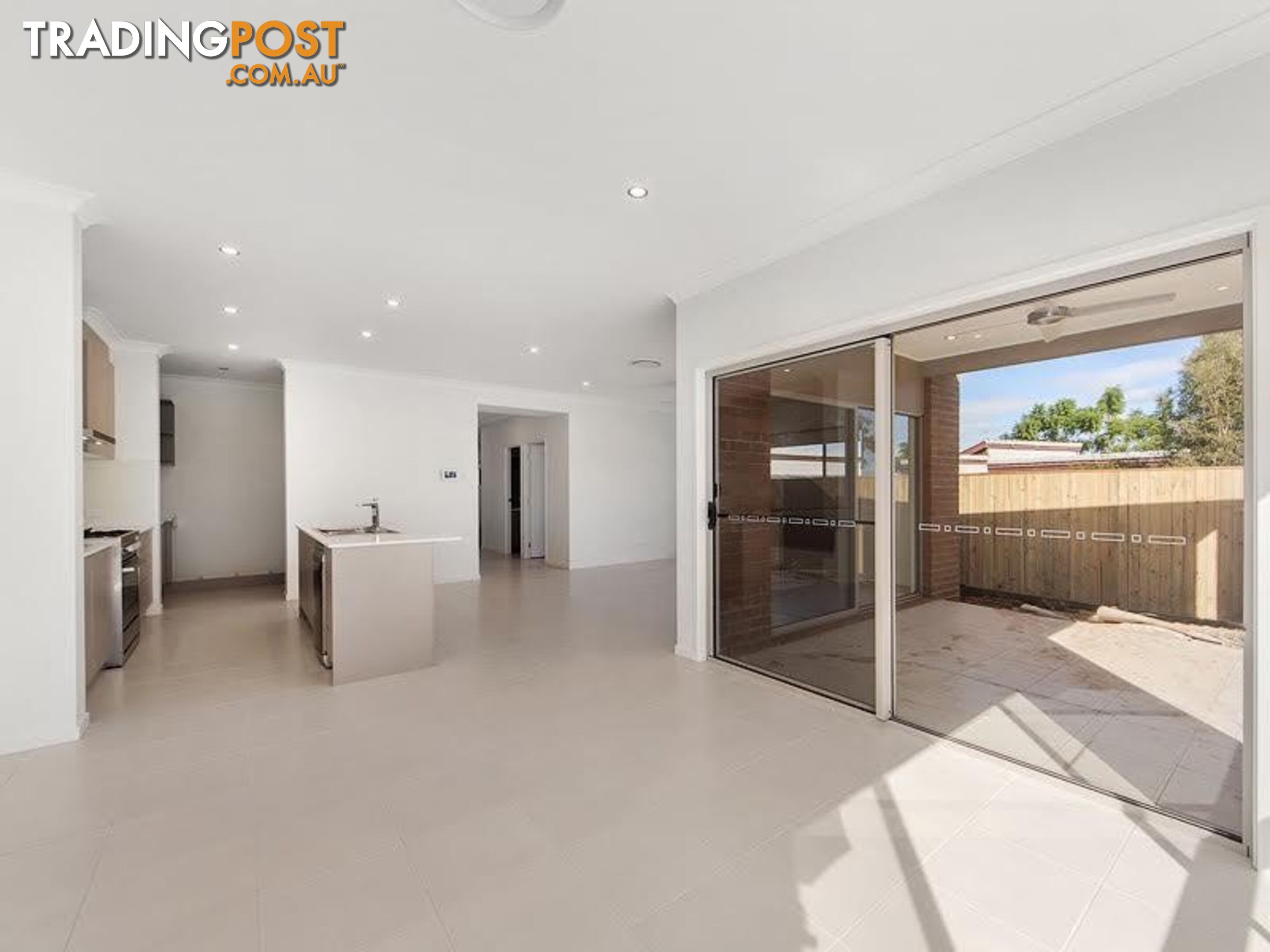 61a Sunset Road KENMORE QLD 4069