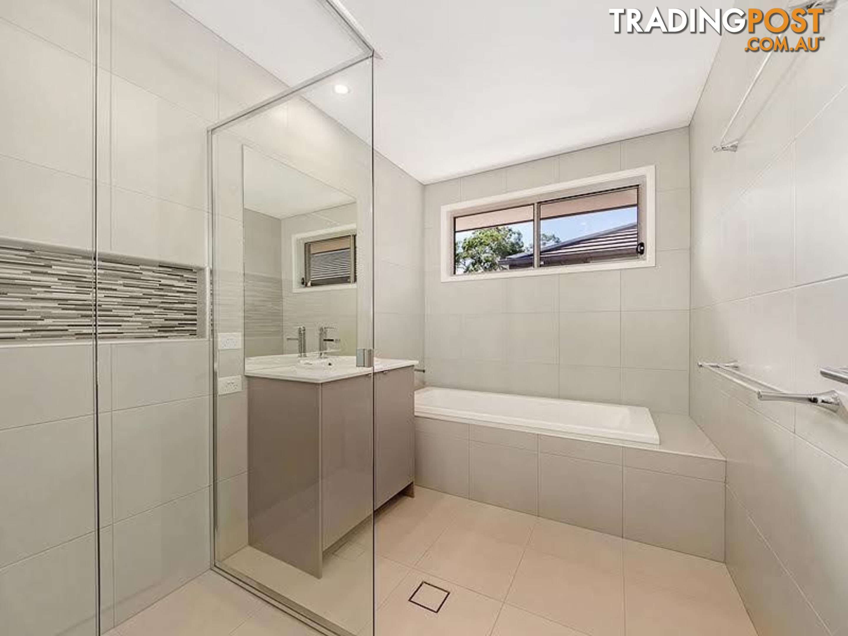 61a Sunset Road KENMORE QLD 4069