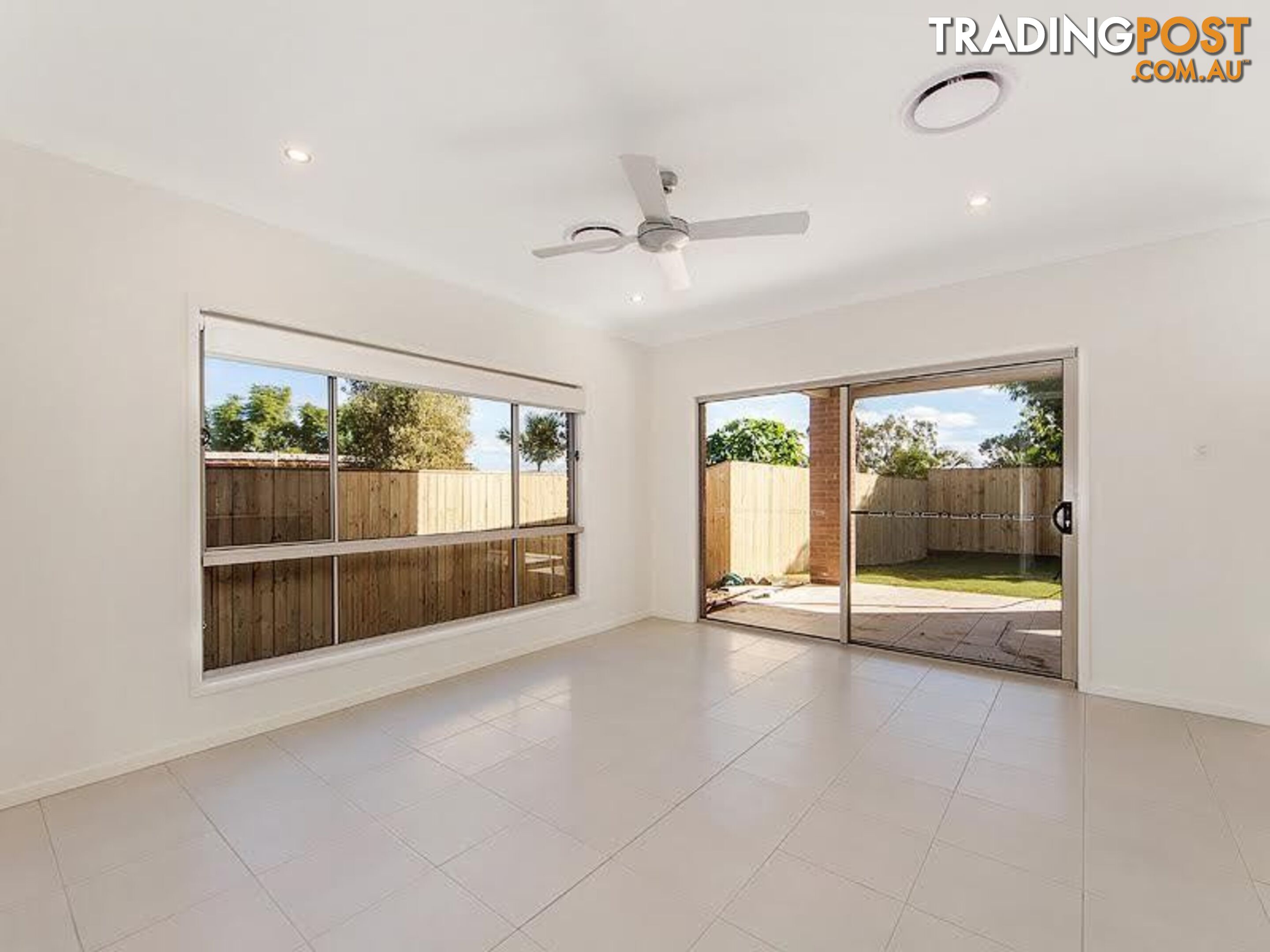 61a Sunset Road KENMORE QLD 4069