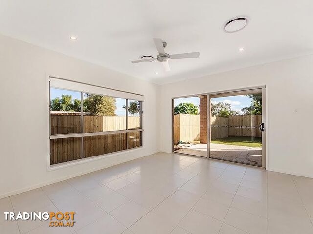 61a Sunset Road KENMORE QLD 4069