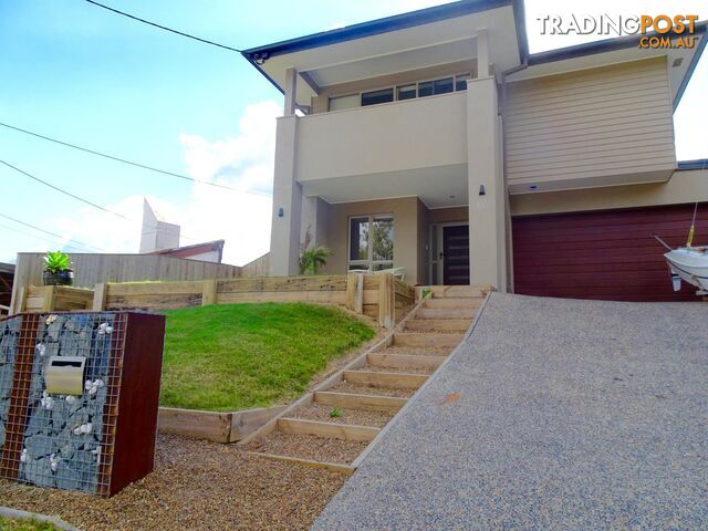 61a Sunset Road KENMORE QLD 4069