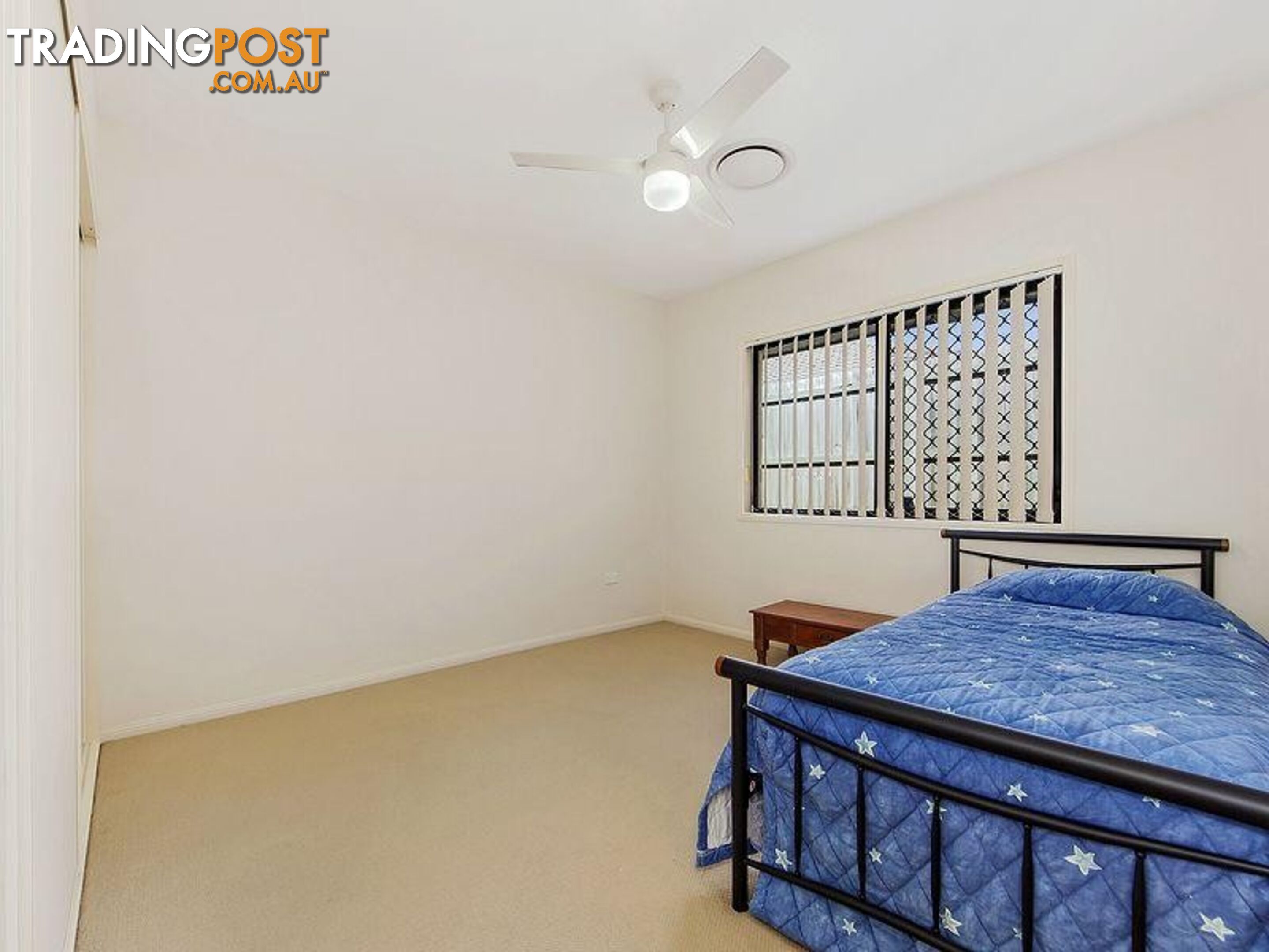 24 Turrbal Street BELLBOWRIE QLD 4070