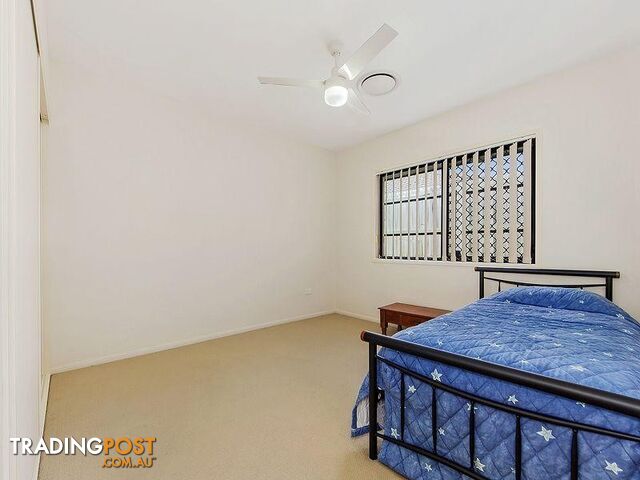 24 Turrbal Street BELLBOWRIE QLD 4070