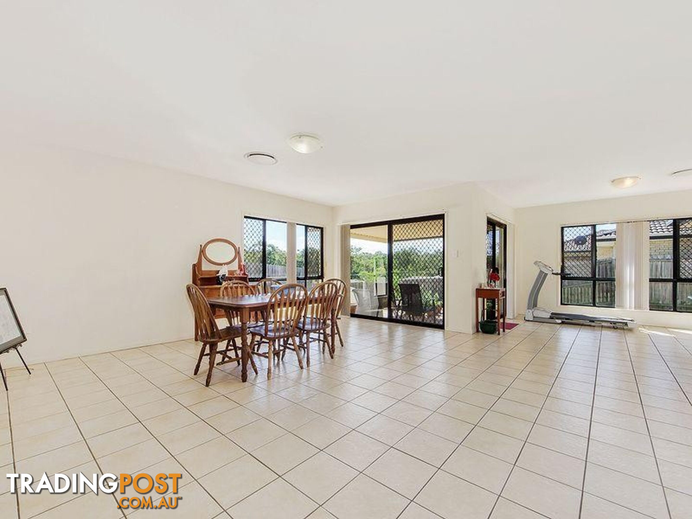 24 Turrbal Street BELLBOWRIE QLD 4070