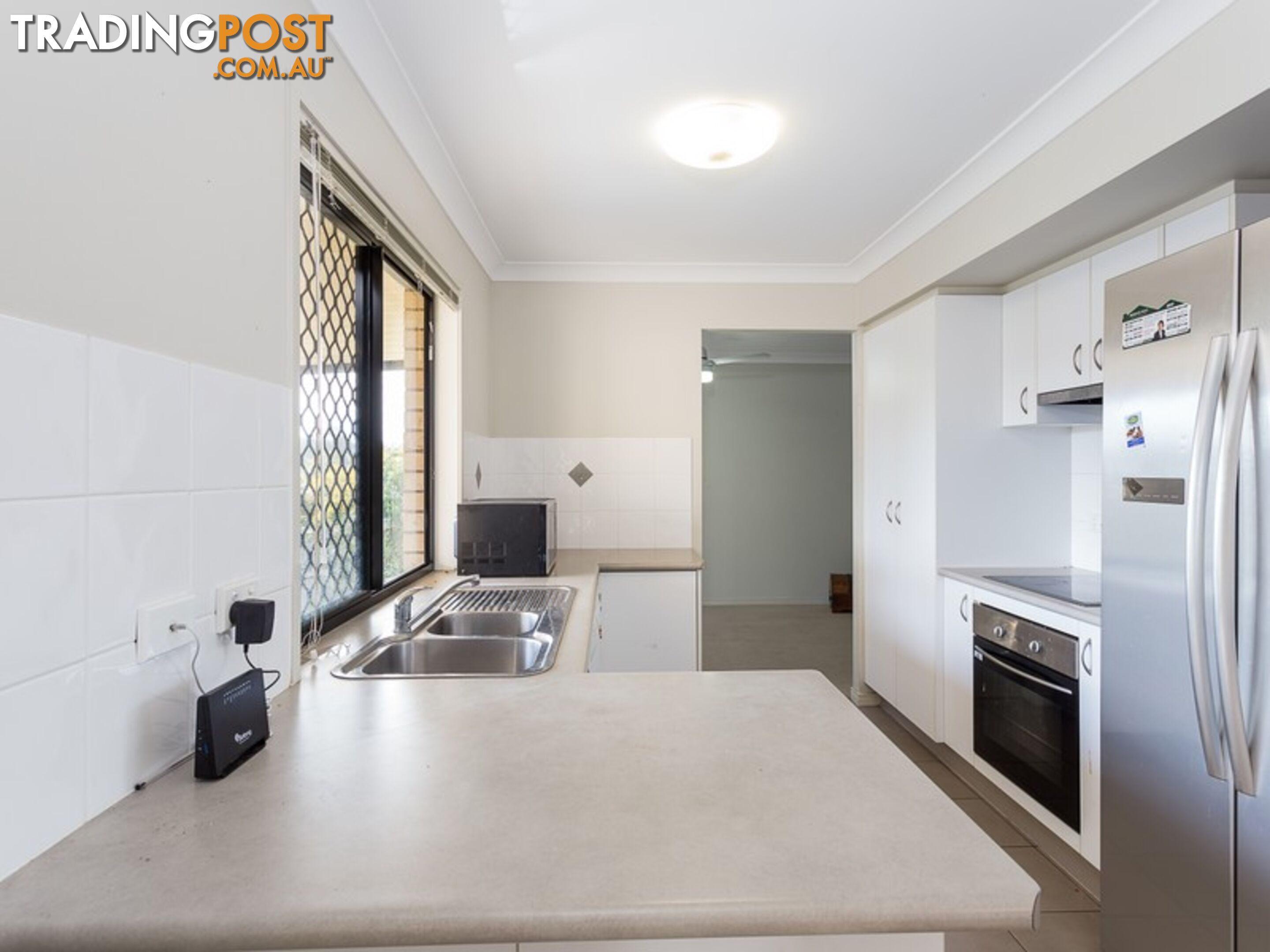 2/17 Golden Crest Pl BELLBOWRIE QLD 4070