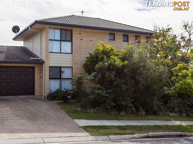 2/17 Golden Crest Pl BELLBOWRIE QLD 4070