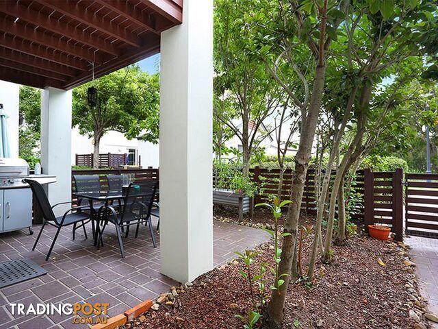 Unit 88/80 McIntyre Street HENDRA QLD 4011