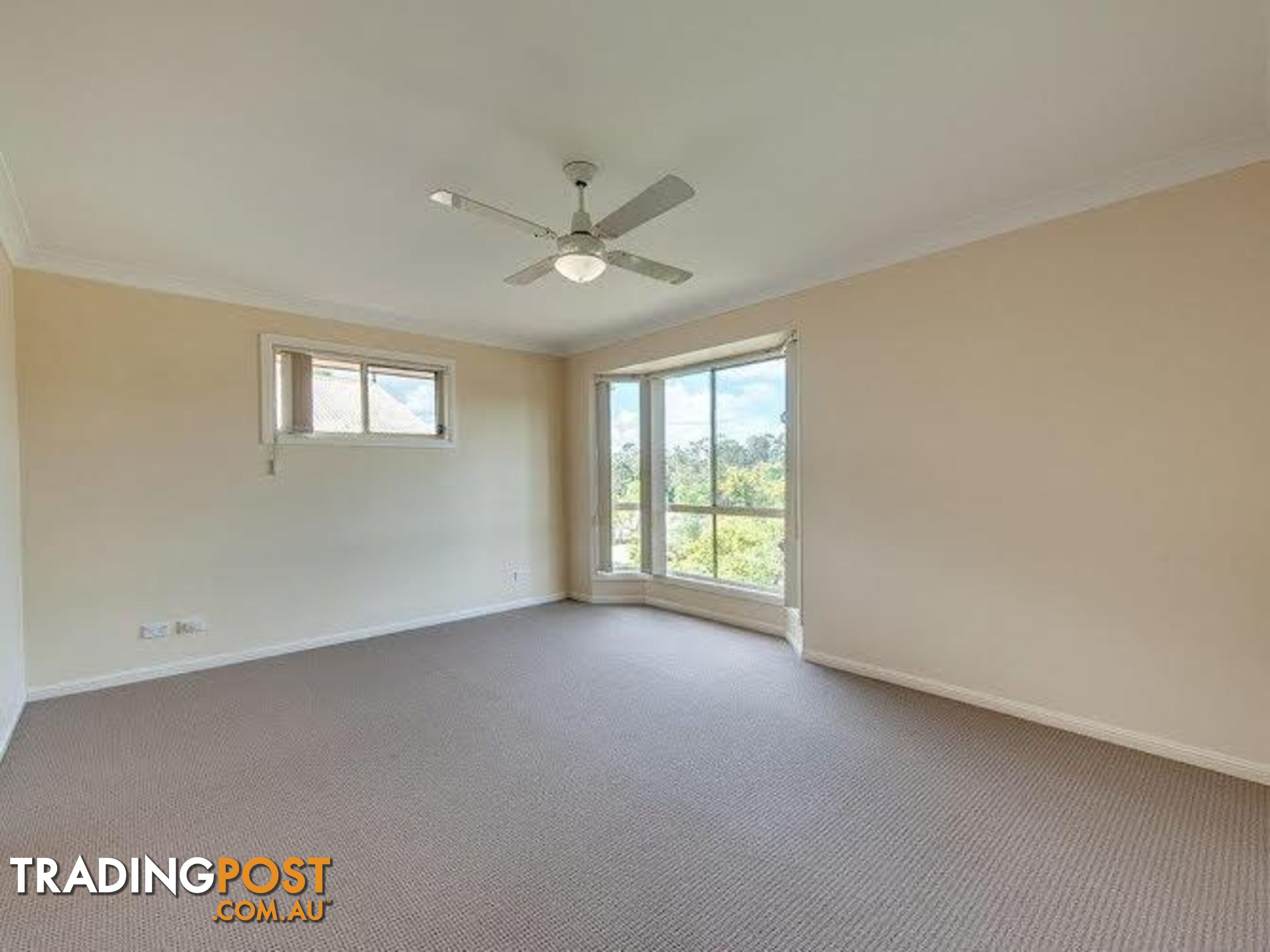 168a Kangaroo Gully Road BELLBOWRIE QLD 4070