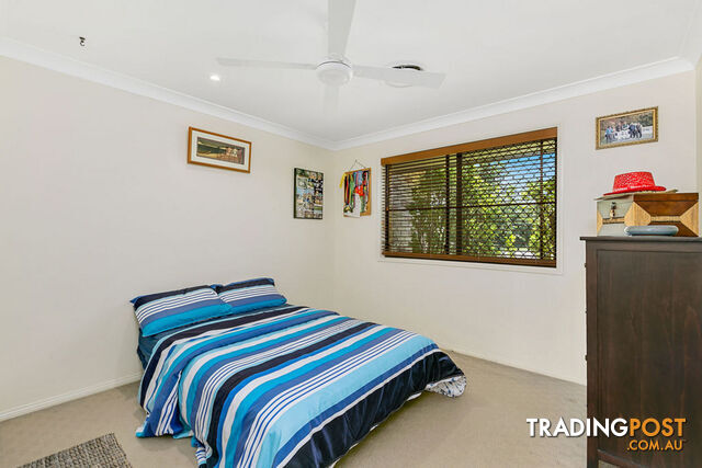 41-43 Teasdale Drive NERANG QLD 4211