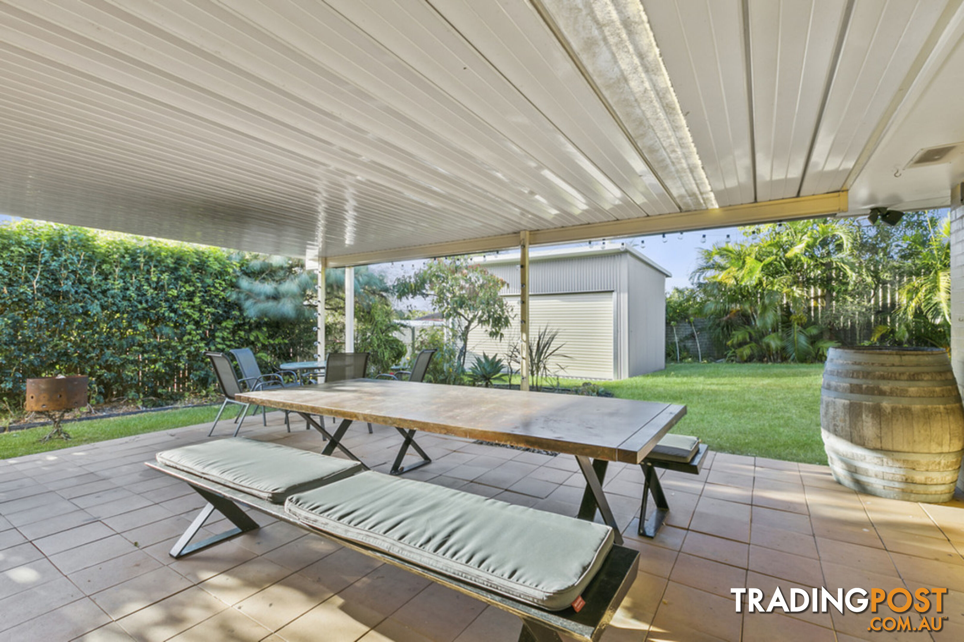 10 Issell Place HIGHLAND PARK QLD 4211