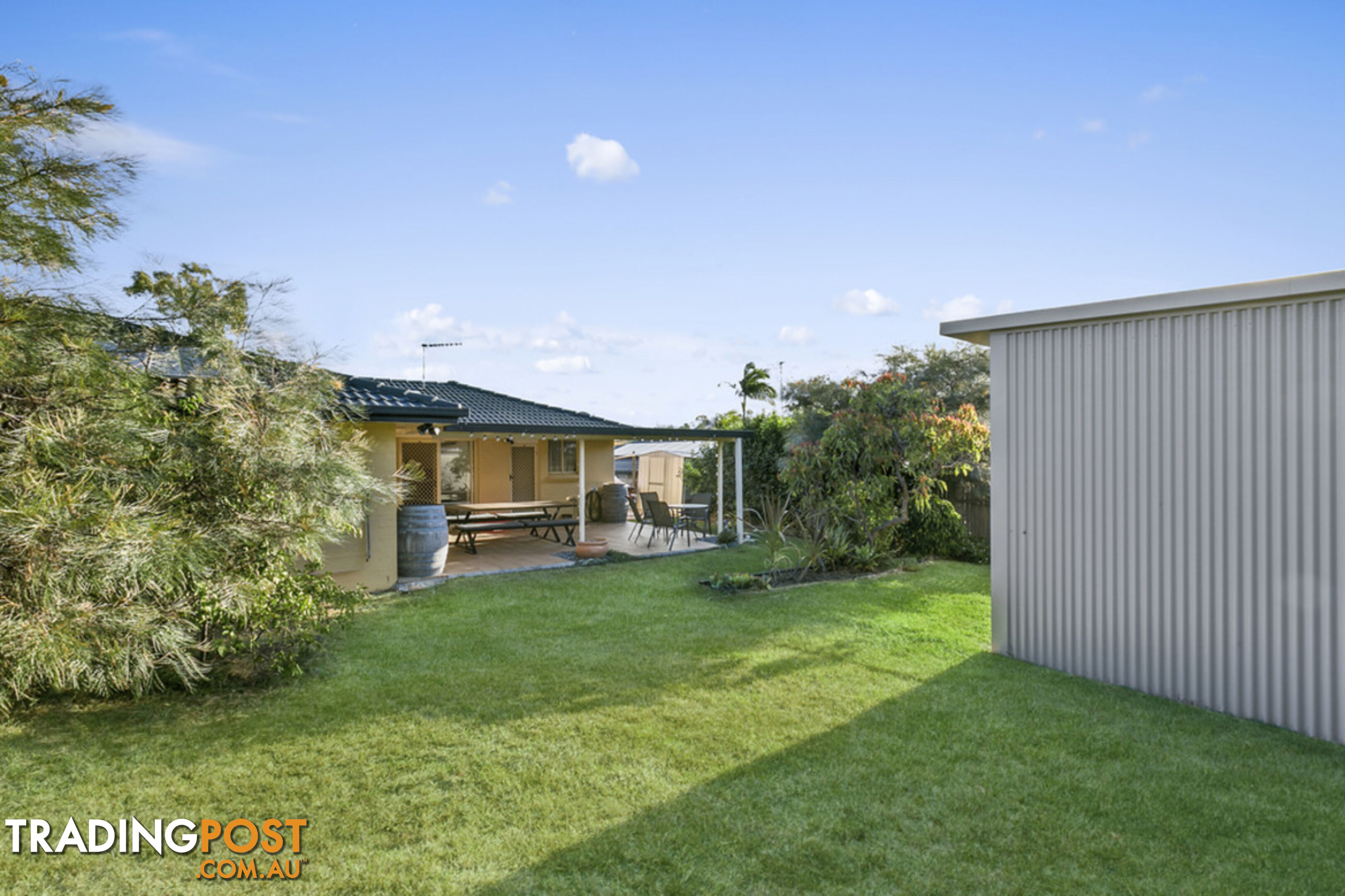 10 Issell Place HIGHLAND PARK QLD 4211