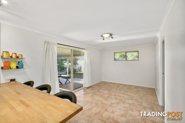 10 Issell Place HIGHLAND PARK QLD 4211