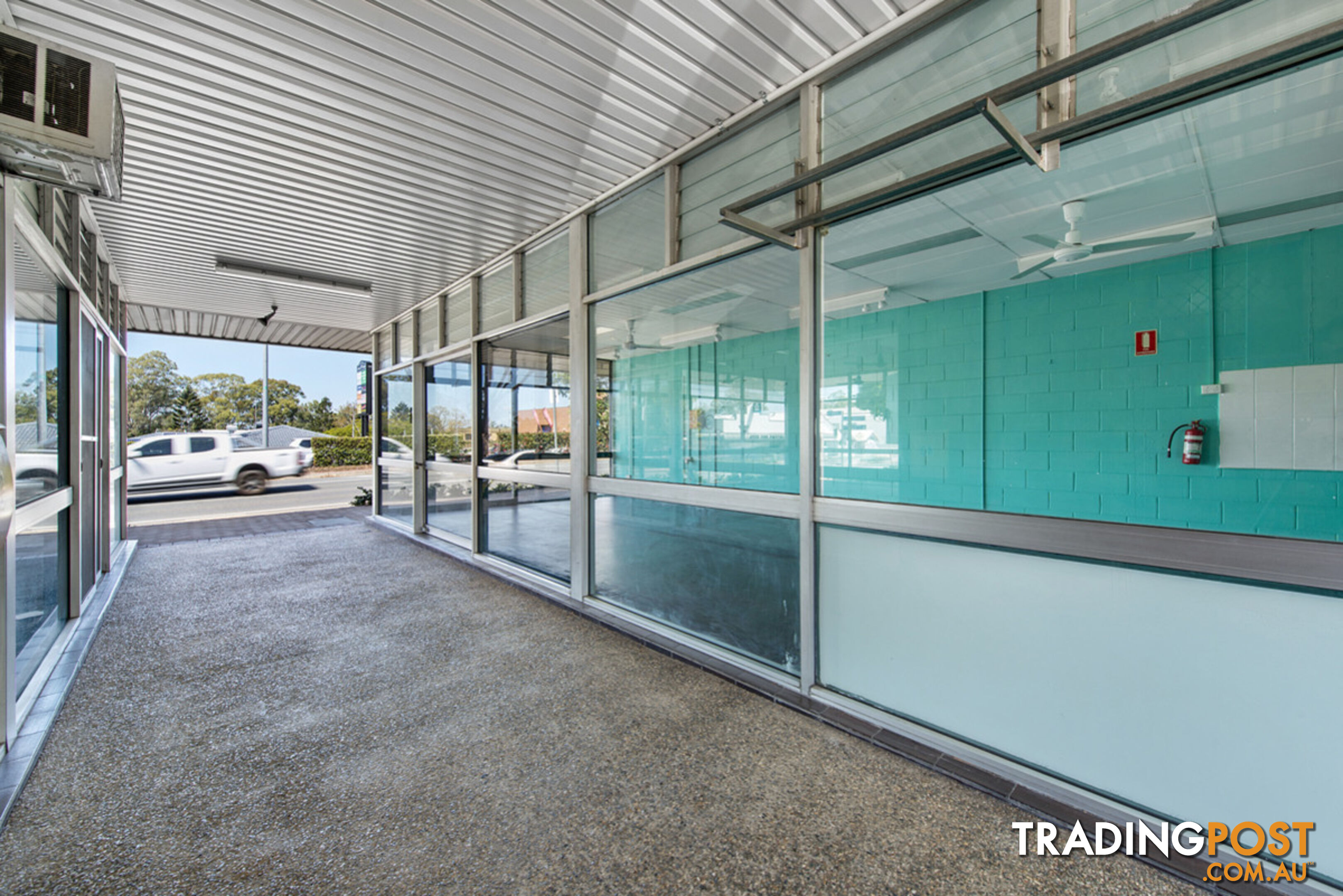 43-45 Price Street NERANG QLD 4211