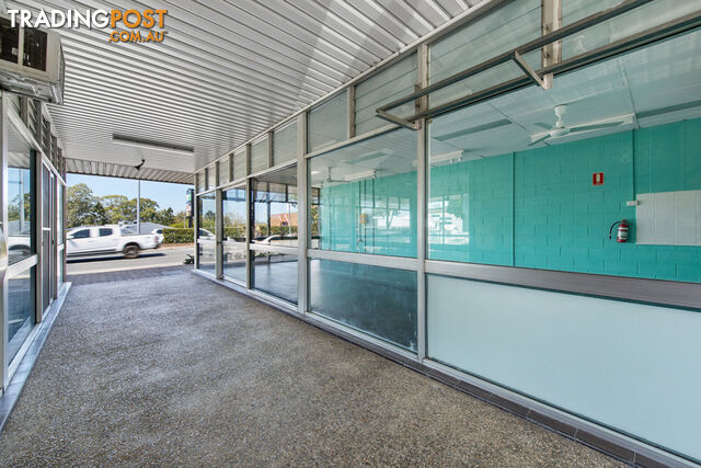 43-45 Price Street NERANG QLD 4211