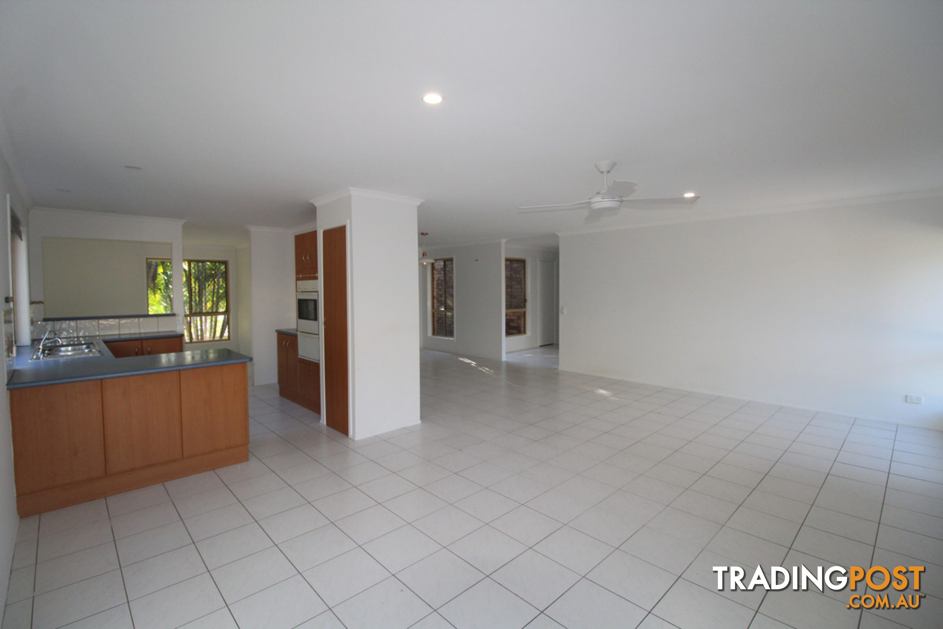 10/30 Patura Drive ASHMORE QLD 4214