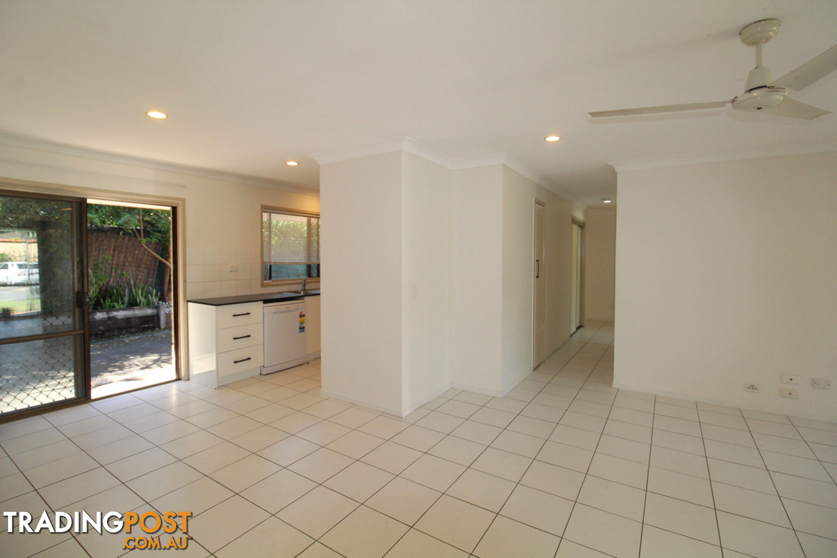 10/30 Patura Drive ASHMORE QLD 4214