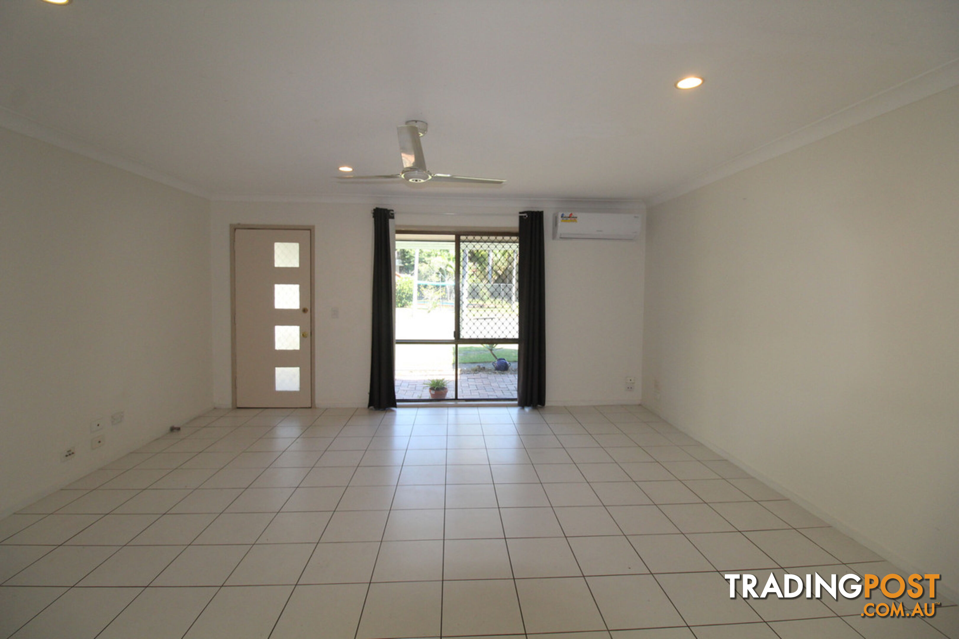 10/30 Patura Drive ASHMORE QLD 4214