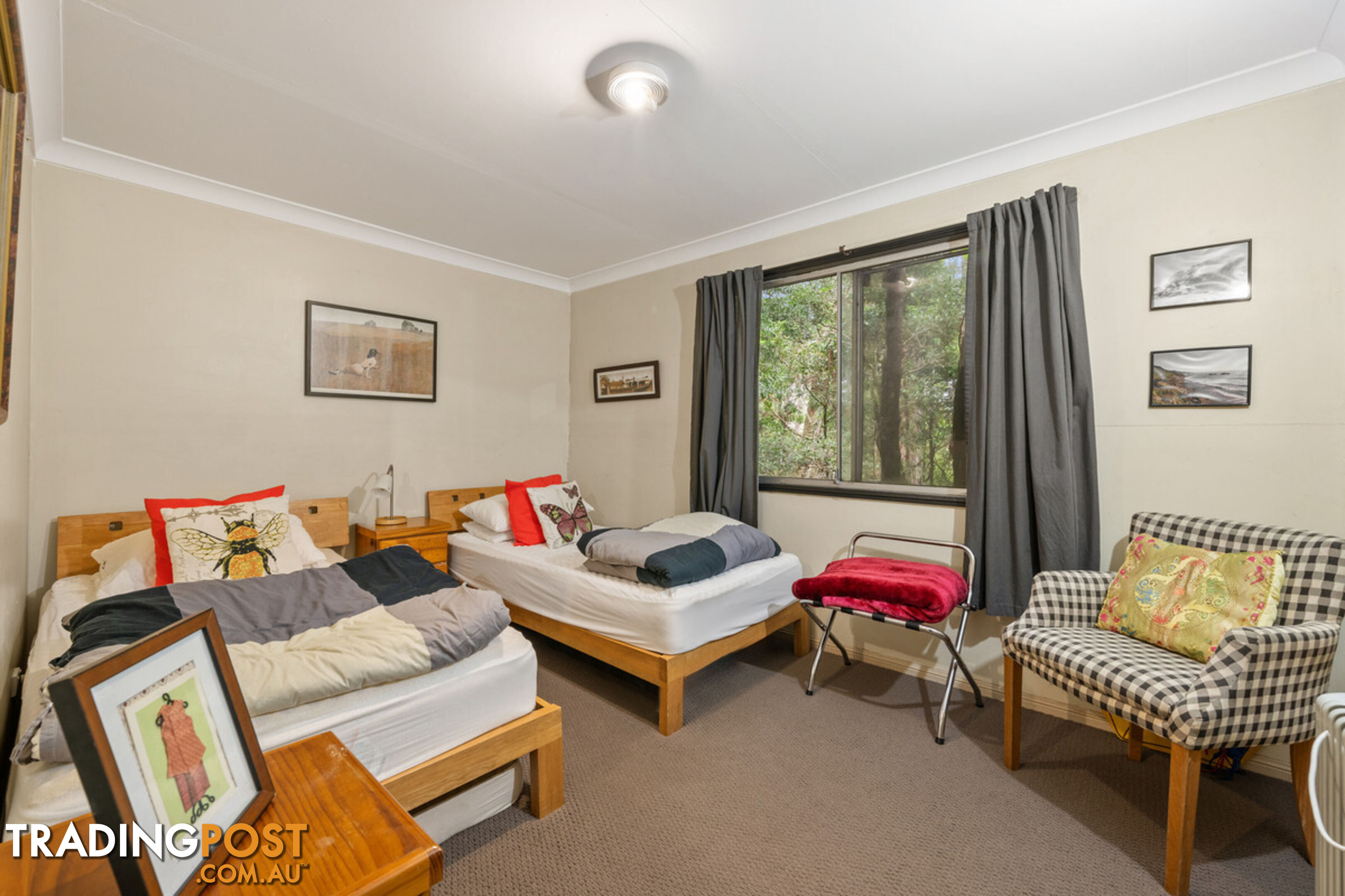 17 Banksia Road SPRINGBROOK QLD 4213