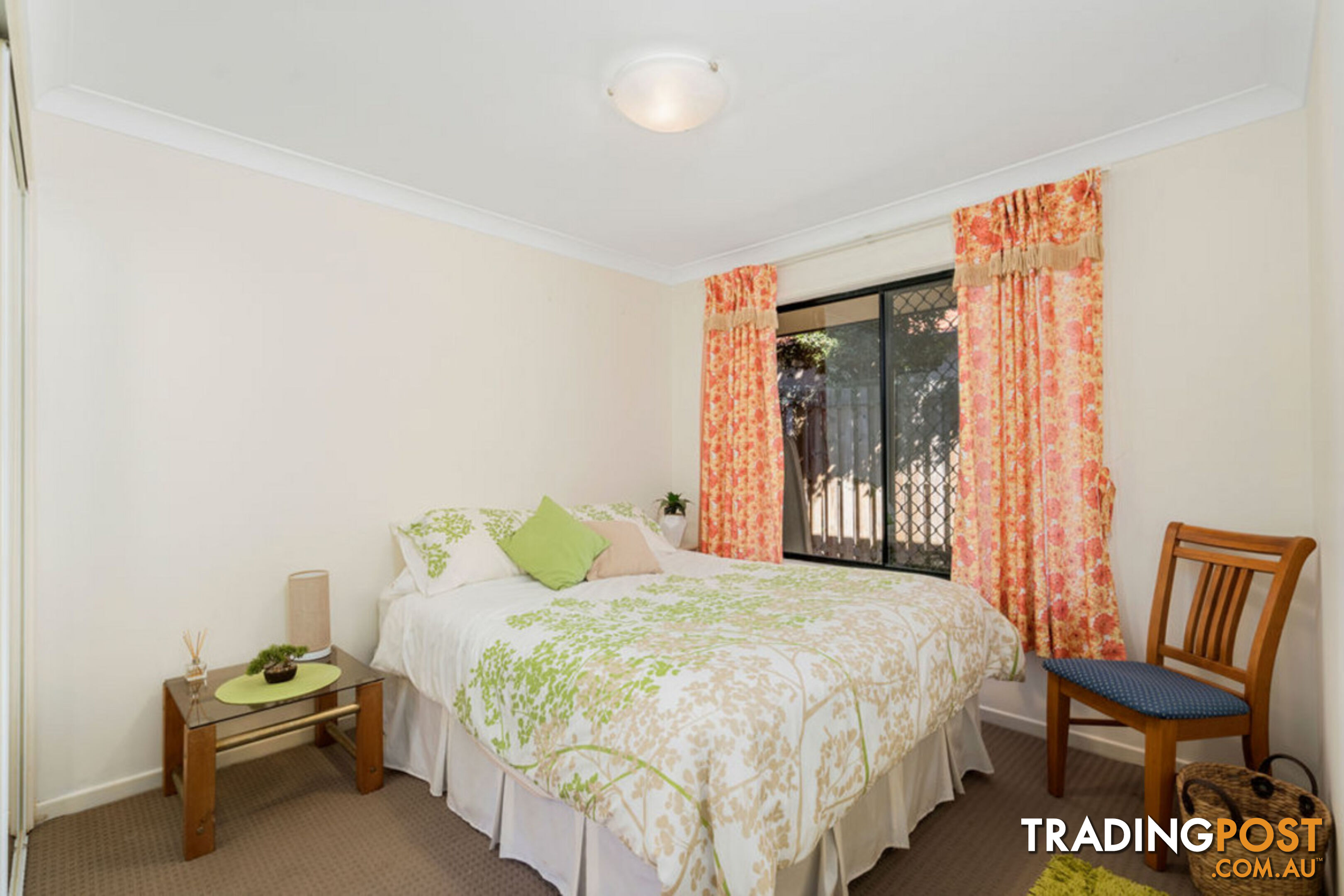 12 Greenbank Circuit CARRARA QLD 4211