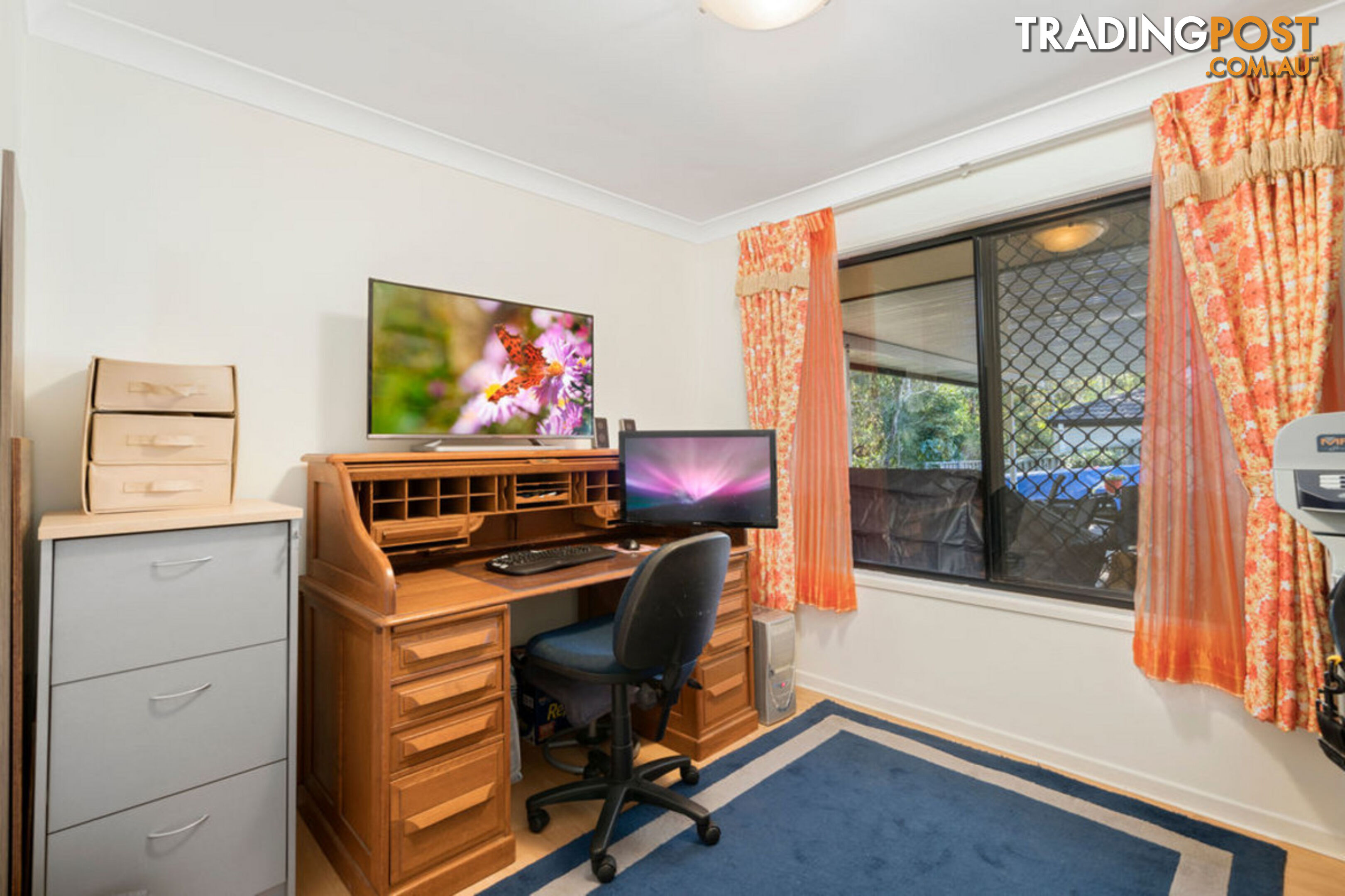 12 Greenbank Circuit CARRARA QLD 4211