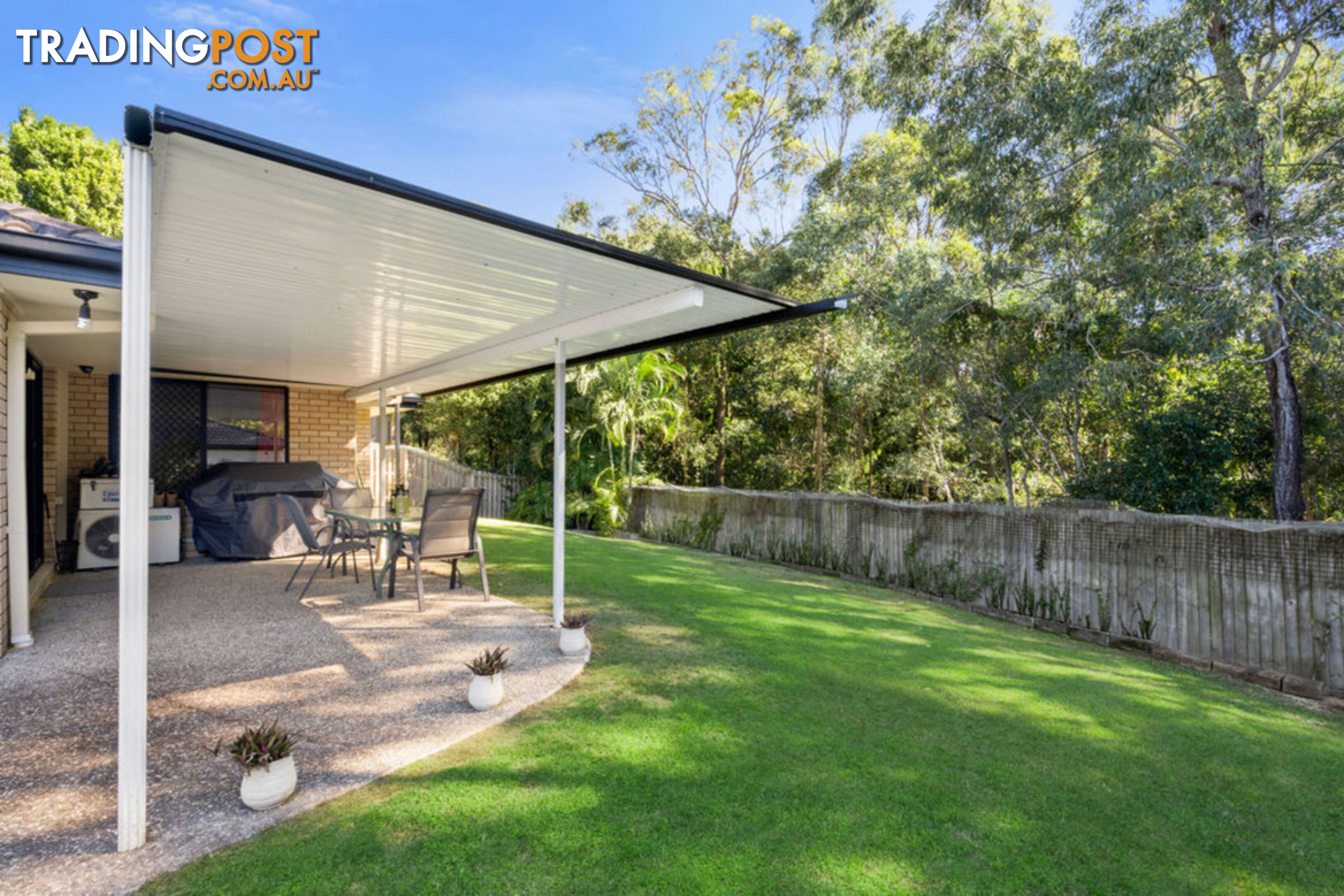 12 Greenbank Circuit CARRARA QLD 4211