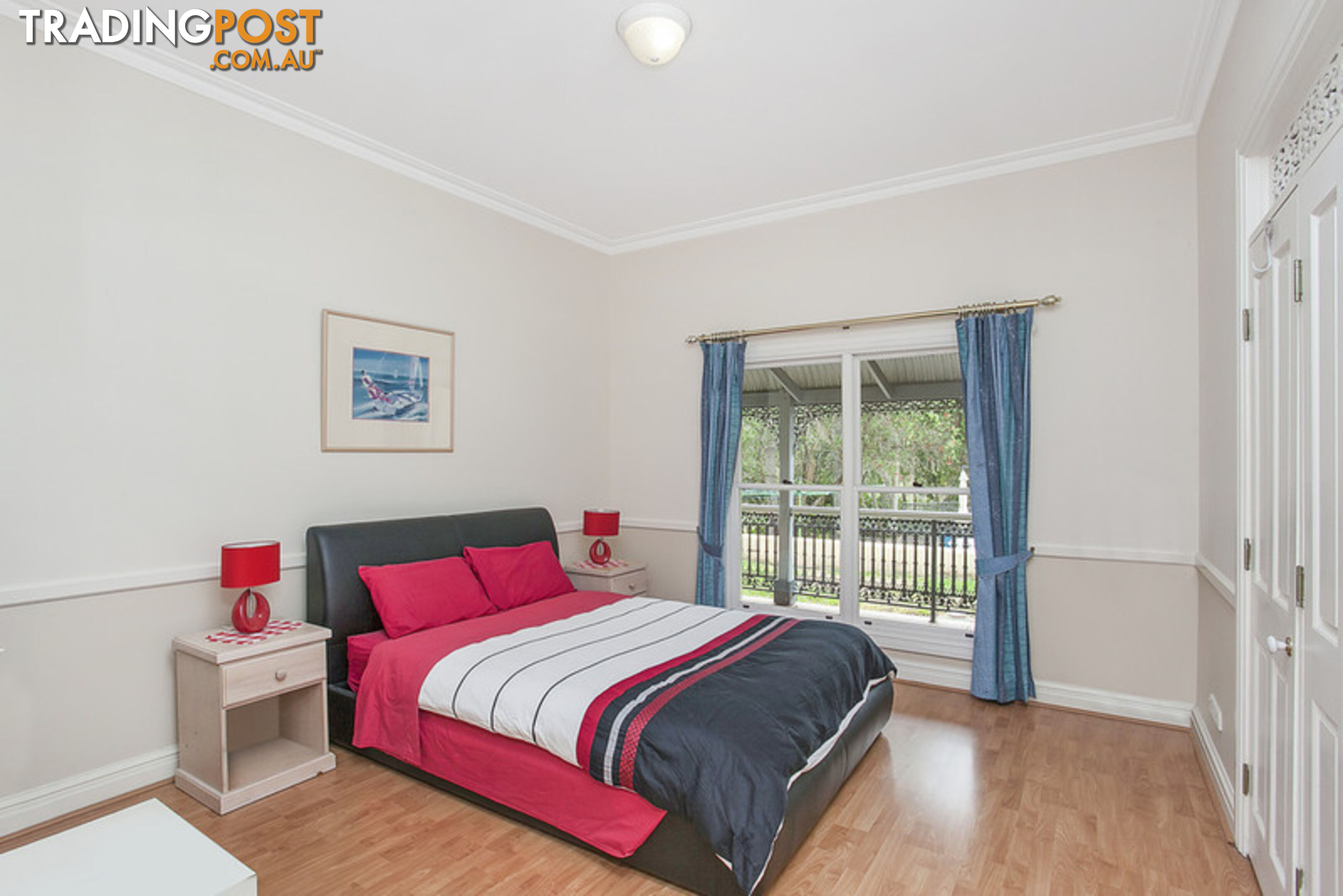 614 Beaudesert Nerang Road MOUNT NATHAN QLD 4211