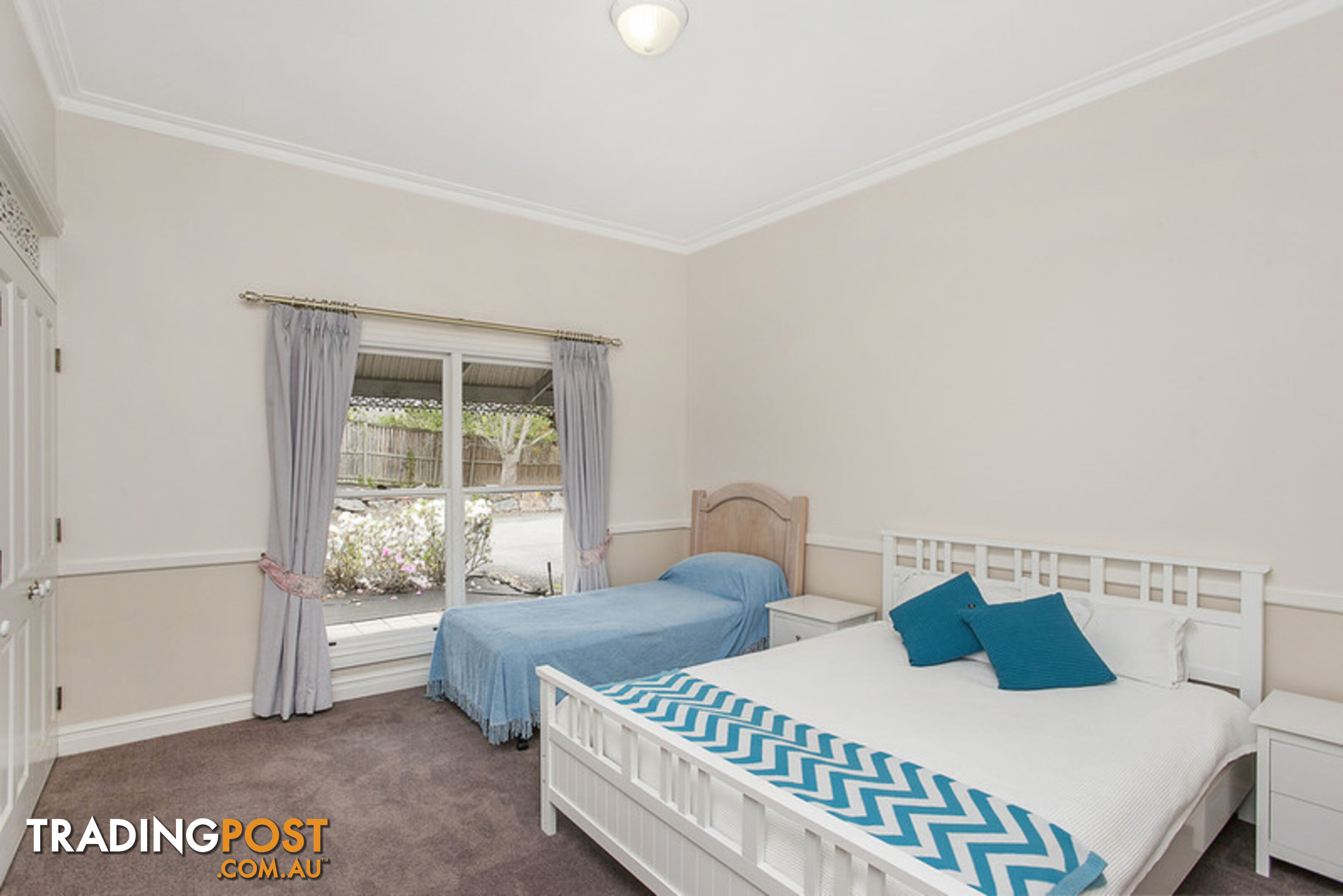 614 Beaudesert Nerang Road MOUNT NATHAN QLD 4211