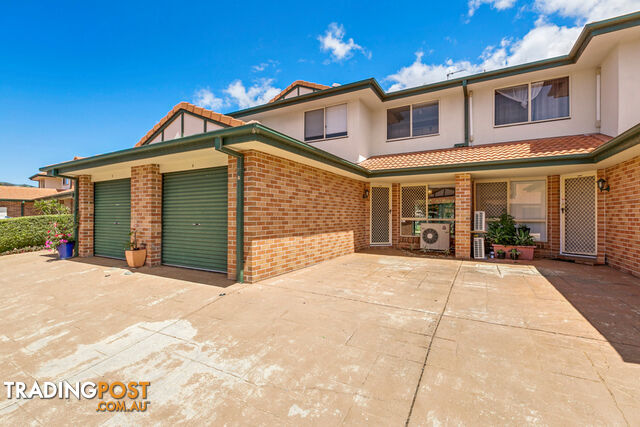 6/38 Murev Way CARRARA QLD 4211